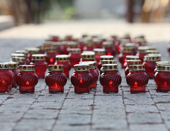 � ������������� ������ ��������� ������ ������